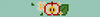 Alpha pattern #102489 variation #342631