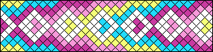Normal pattern #165792 variation #342632