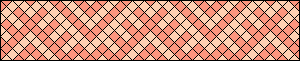 Normal pattern #25485 variation #342633