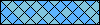 Normal pattern #137 variation #342634