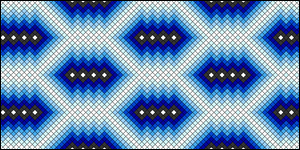 Normal pattern #168224 variation #342635