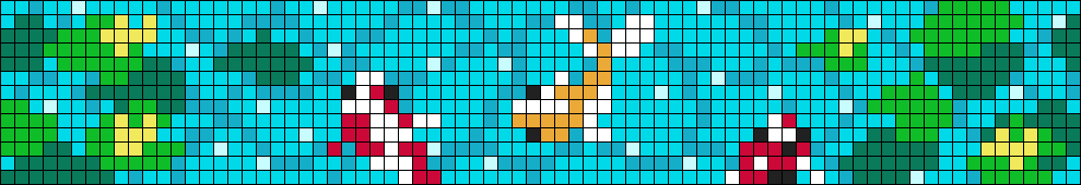 Alpha pattern #111244 variation #342638 preview