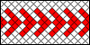 Normal pattern #119083 variation #342641
