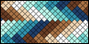 Normal pattern #165379 variation #342642