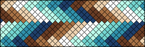 Normal pattern #165379 variation #342642
