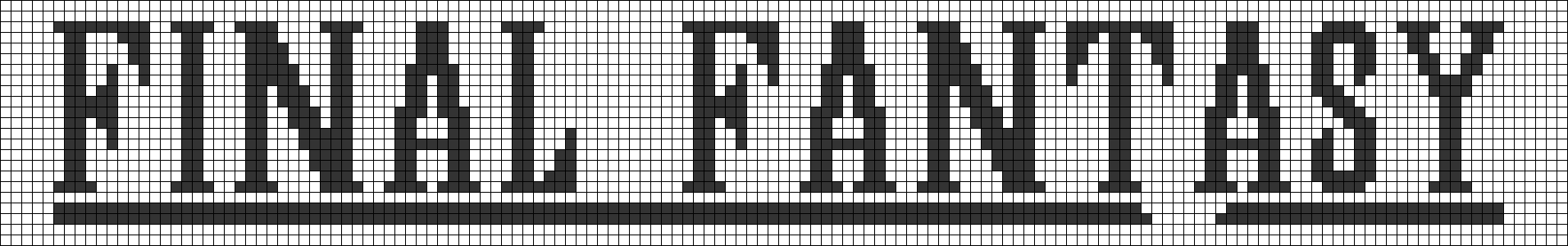Alpha pattern #3800 variation #342643 preview