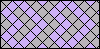 Normal pattern #2772 variation #342645
