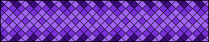 Normal pattern #167119 variation #342646