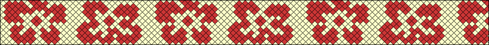 Normal pattern #44337 variation #342647 preview