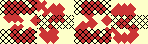 Normal pattern #44337 variation #342647