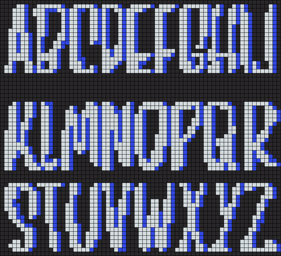 Alpha pattern #161208 variation #342649 preview