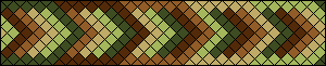 Normal pattern #168174 variation #342650