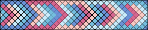 Normal pattern #168174 variation #342652