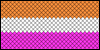 Normal pattern #56968 variation #342654
