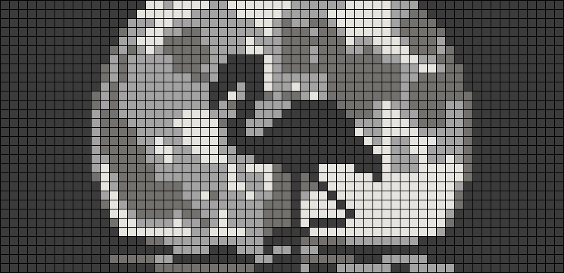 Alpha pattern #111311 variation #342655 preview