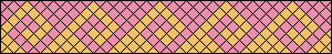 Normal pattern #90056 variation #342660
