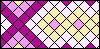 Normal pattern #10545 variation #342662