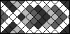 Normal pattern #168219 variation #342664