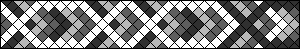 Normal pattern #168219 variation #342664