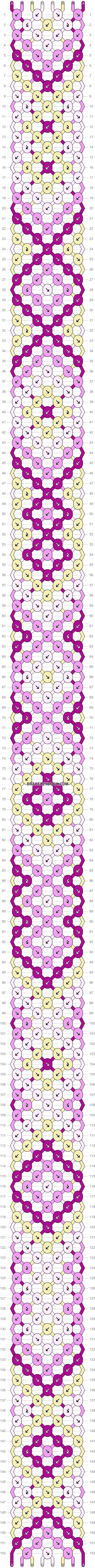 Normal pattern #102629 variation #342665 pattern