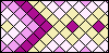 Normal pattern #102629 variation #342665