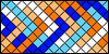Normal pattern #130235 variation #342671
