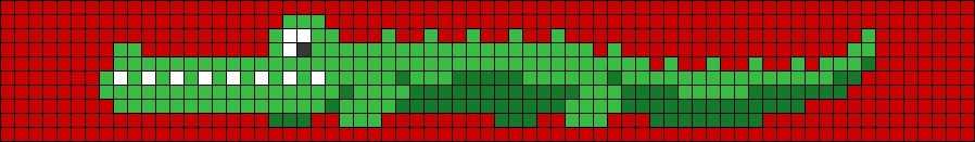 Alpha pattern #131930 variation #342673 preview