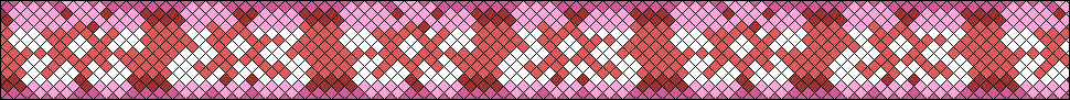 Normal pattern #44337 variation #342676 preview
