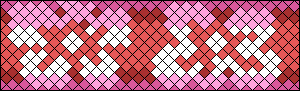 Normal pattern #44337 variation #342676