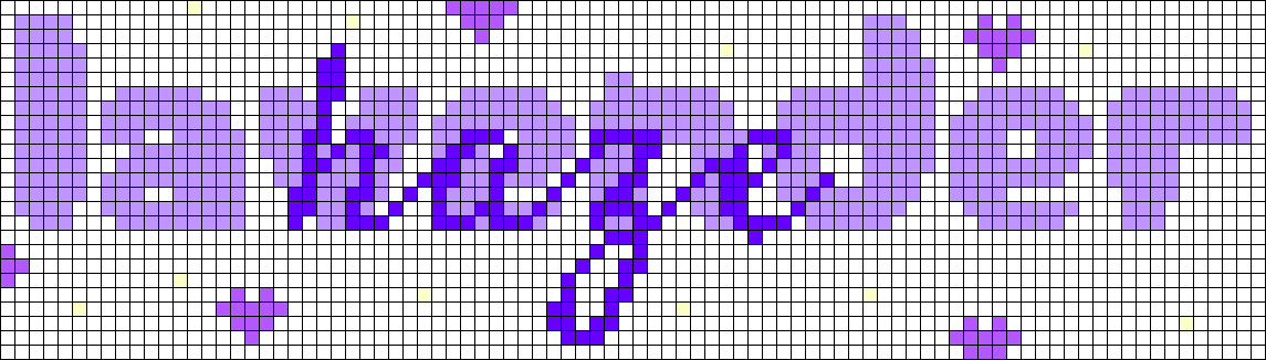 Alpha pattern #168201 variation #342677 preview