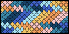 Normal pattern #166174 variation #342678