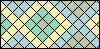 Normal pattern #17871 variation #342679