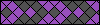 Normal pattern #10373 variation #342681
