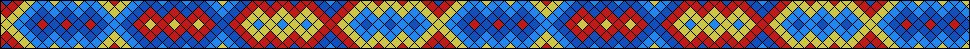 Normal pattern #148420 variation #342682 preview