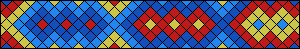 Normal pattern #148420 variation #342682