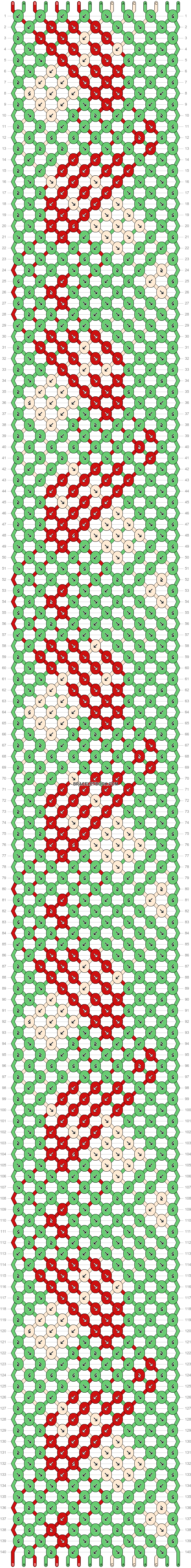 Normal pattern #139645 variation #342684 pattern