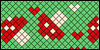 Normal pattern #139645 variation #342684