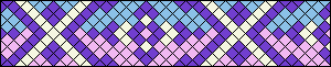 Normal pattern #160258 variation #342685