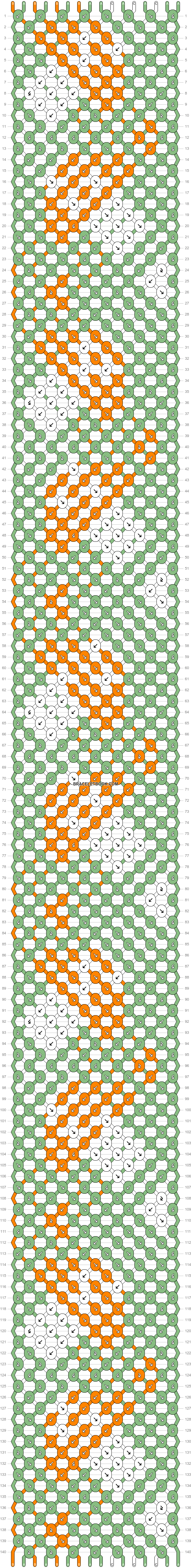 Normal pattern #139645 variation #342686 pattern