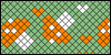 Normal pattern #139645 variation #342686