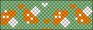 Normal pattern #139645 variation #342686