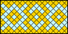 Normal pattern #130886 variation #342687