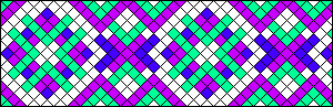 Normal pattern #38246 variation #342690