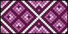 Normal pattern #168214 variation #342691