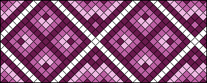 Normal pattern #168214 variation #342691