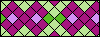 Normal pattern #40507 variation #342694