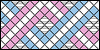 Normal pattern #159783 variation #342695
