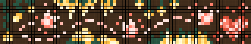 Alpha pattern #166762 variation #342696 preview