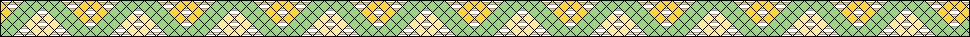 Normal pattern #163463 variation #342700 preview