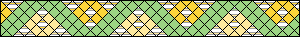 Normal pattern #163463 variation #342700